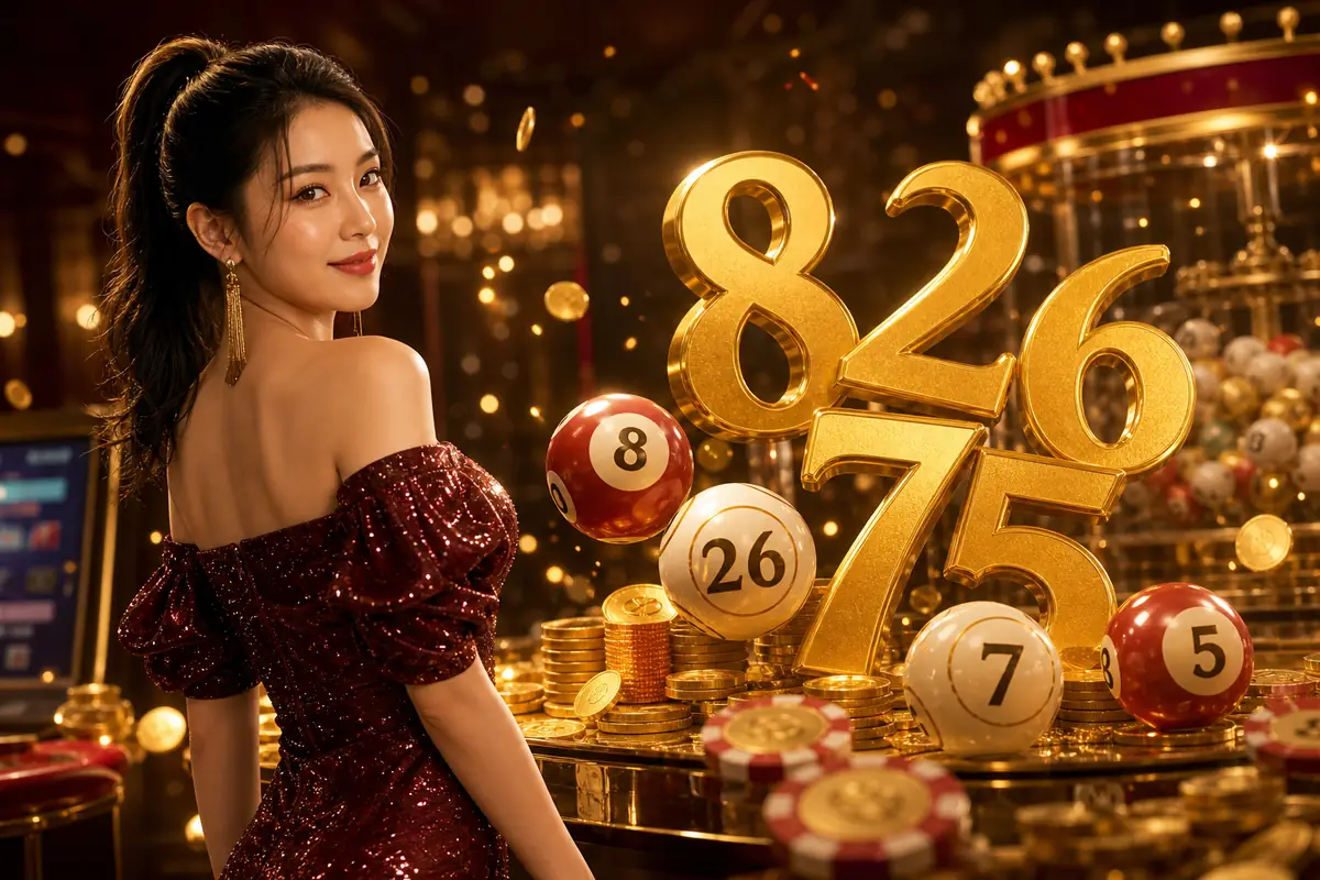 be880 ক্রিকেট বেটিং ফরম্যাট
