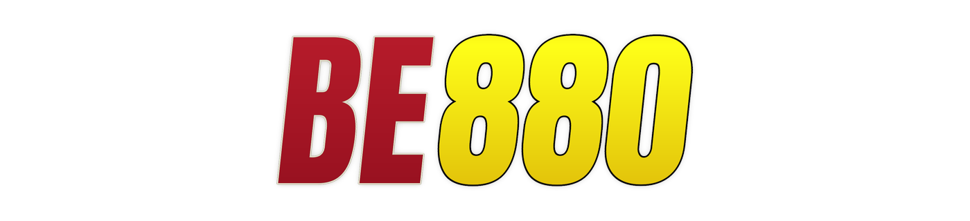 be880